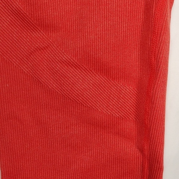 Joy Lab women's large sized athletic pants - Picture 3 of 9